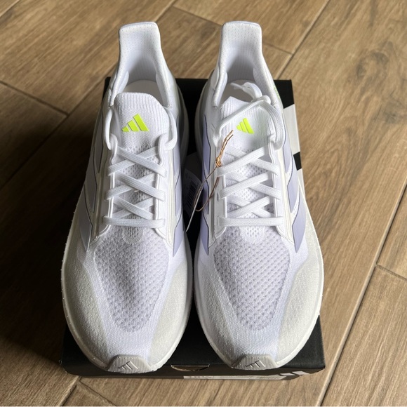 Adidas ULTRABOOST 5X - Picture 4 of 7